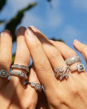 Choosing the Perfect Silver for Every Occasion