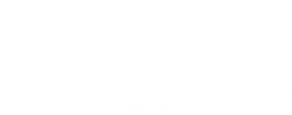 ZILOHA