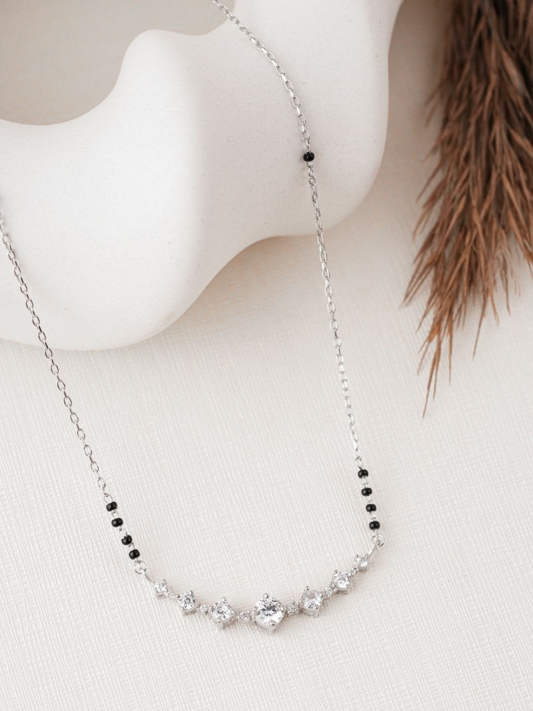 Mangalsutra