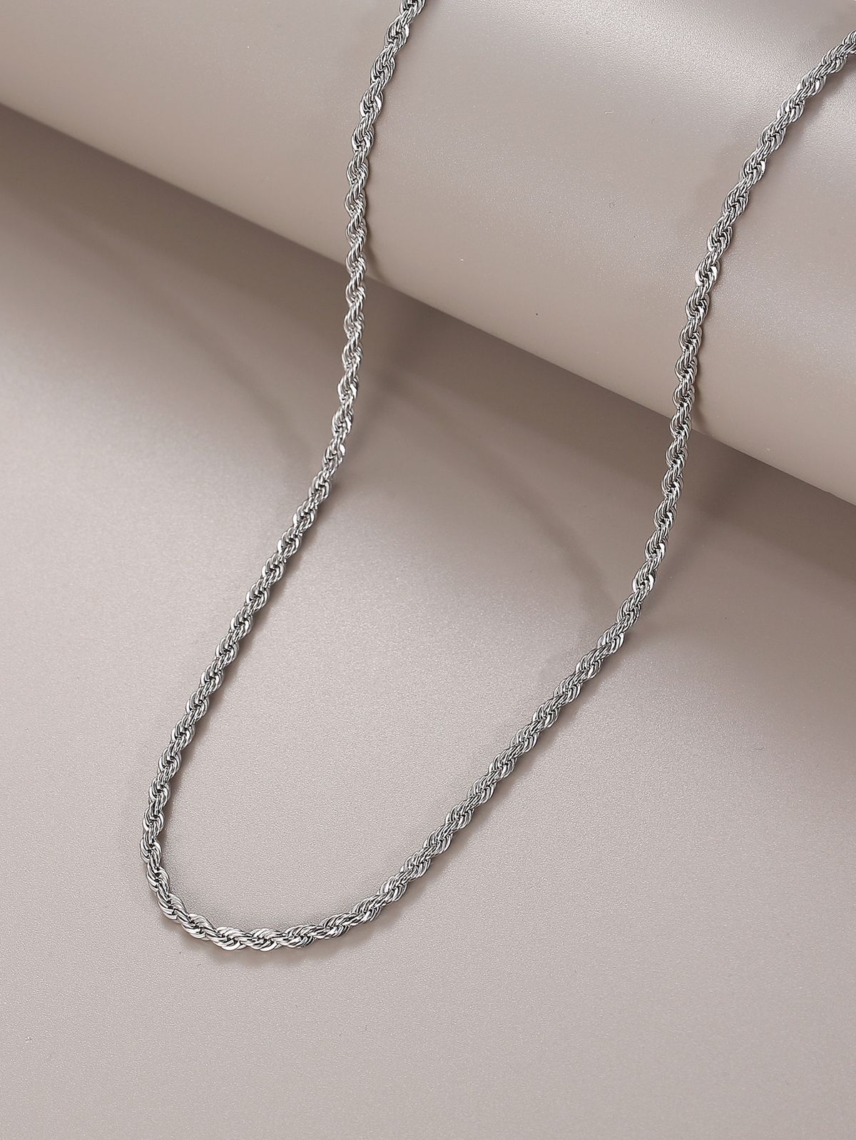 Chains