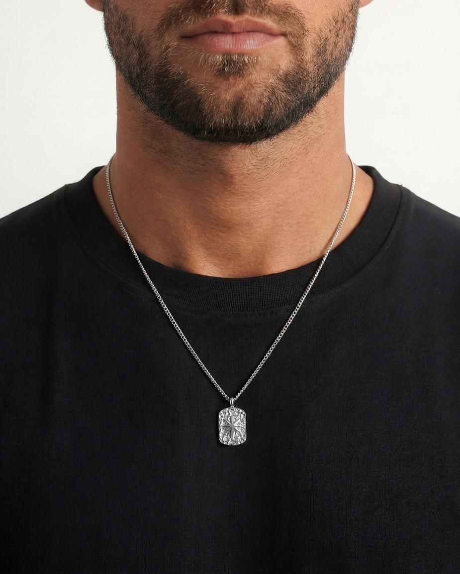Pendants