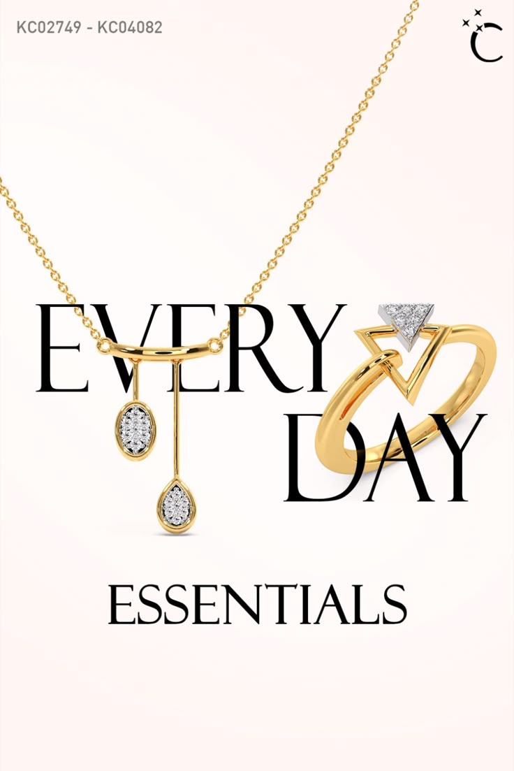 Ziloha Gifting Collection
