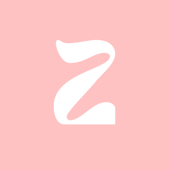 ZILOHA